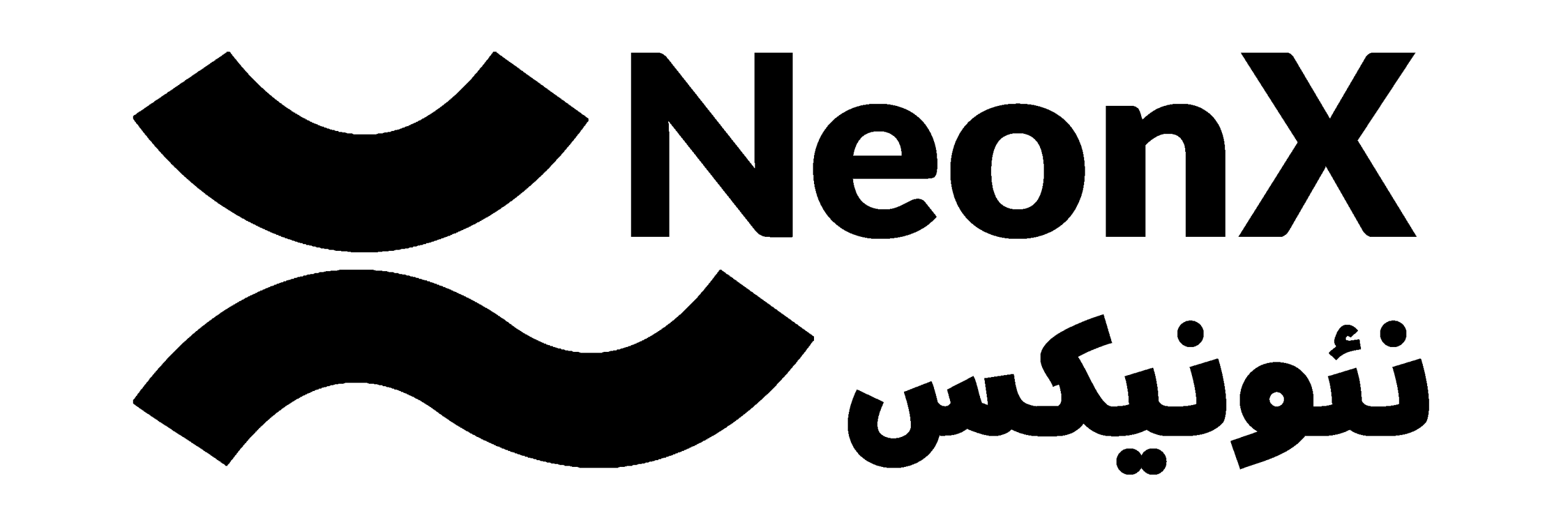 نئونیکس